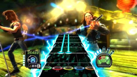 guitar for guitar hero pc|guitar hero 3 download windows 10.